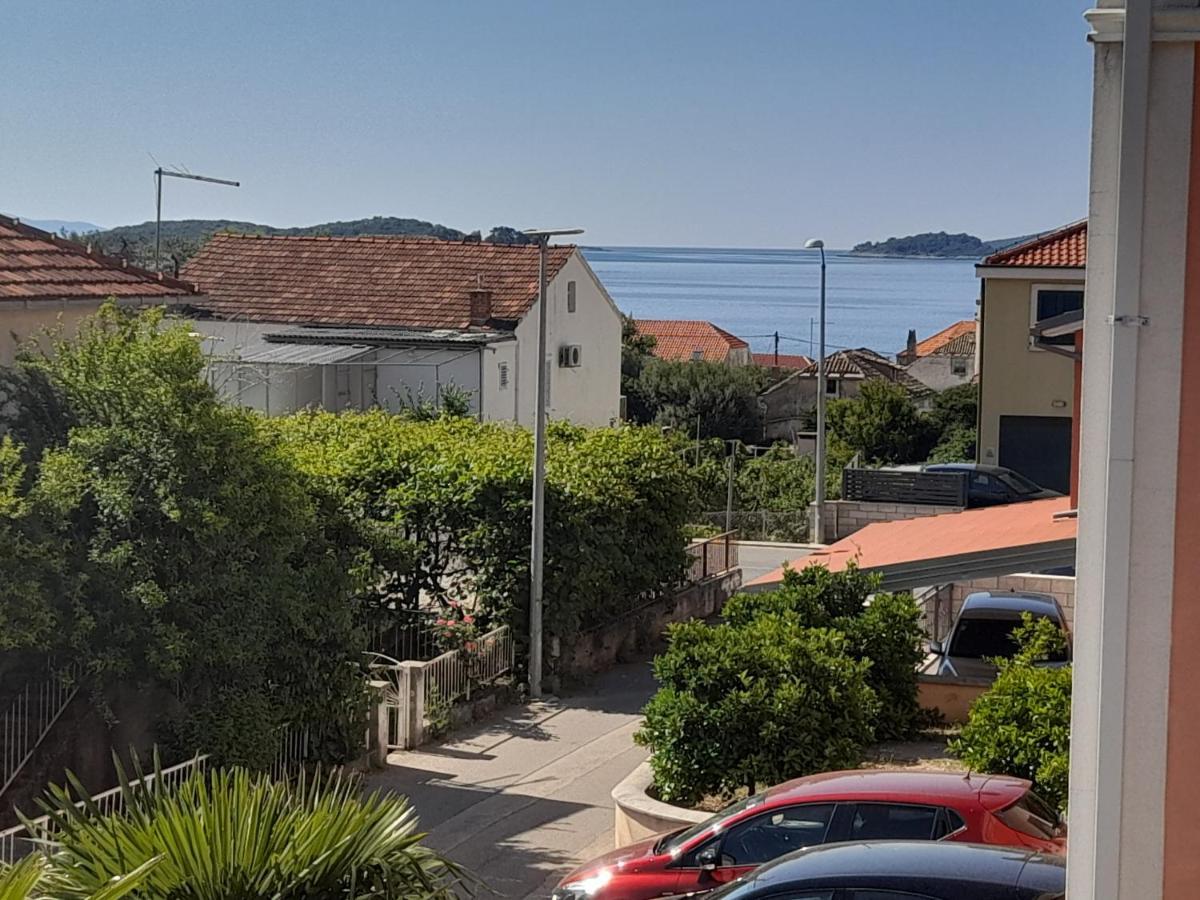 Goran Apartman